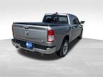 2020 Ram 1500 Crew Cab 4x4 Pickup for sale #A22643 - photo 7
