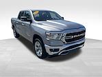 2020 Ram 1500 Crew Cab 4x4 Pickup for sale #A22643 - photo 9