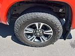 2017 Toyota Tacoma Double Cab 4x4 Pickup for sale #A22646 - photo 13