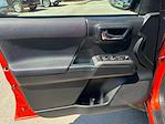 2017 Toyota Tacoma Double Cab 4x4 Pickup for sale #A22646 - photo 15
