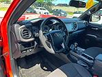 2017 Toyota Tacoma Double Cab 4x4 Pickup for sale #A22646 - photo 17