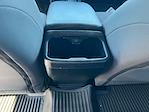 2017 Toyota Tacoma Double Cab 4x4 Pickup for sale #A22646 - photo 21