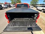 2017 Toyota Tacoma Double Cab 4x4 Pickup for sale #A22646 - photo 24