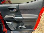 2017 Toyota Tacoma Double Cab 4x4 Pickup for sale #A22646 - photo 25