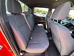 2017 Toyota Tacoma Double Cab 4x4 Pickup for sale #A22646 - photo 26