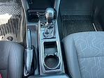 2017 Toyota Tacoma Double Cab 4x4 Pickup for sale #A22646 - photo 31