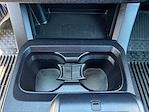 2017 Toyota Tacoma Double Cab 4x4 Pickup for sale #A22646 - photo 33