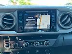 2017 Toyota Tacoma Double Cab 4x4 Pickup for sale #A22646 - photo 35