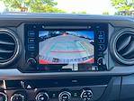 2017 Toyota Tacoma Double Cab 4x4 Pickup for sale #A22646 - photo 36