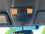 2017 Toyota Tacoma Double Cab 4x4 Pickup for sale #A22646 - photo 37