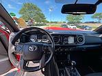2017 Toyota Tacoma Double Cab 4x4 Pickup for sale #A22646 - photo 38