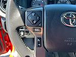 2017 Toyota Tacoma Double Cab 4x4 Pickup for sale #A22646 - photo 41