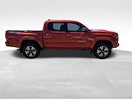 2017 Toyota Tacoma Double Cab 4x4 Pickup for sale #A22646 - photo 7