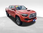 2017 Toyota Tacoma Double Cab 4x4 Pickup for sale #A22646 - photo 8