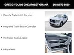 2022 Ford F-150 SuperCrew Cab 4x4 Pickup for sale #A22651 - photo 9