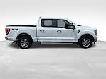2022 Ford F-150 SuperCrew Cab 4x4 Pickup for sale #A22651 - photo 10