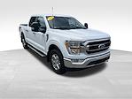2022 Ford F-150 SuperCrew Cab 4x4 Pickup for sale #A22651 - photo 11