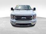 2022 Ford F-150 SuperCrew Cab 4x4 Pickup for sale #A22651 - photo 12