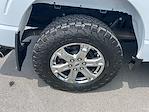 2022 Ford F-150 SuperCrew Cab 4x4 Pickup for sale #A22651 - photo 13