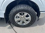 2022 Ford F-150 SuperCrew Cab 4x4 Pickup for sale #A22651 - photo 14