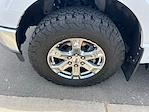 2022 Ford F-150 SuperCrew Cab 4x4 Pickup for sale #A22651 - photo 15