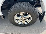 2022 Ford F-150 SuperCrew Cab 4x4 Pickup for sale #A22651 - photo 16