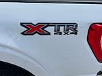 2022 Ford F-150 SuperCrew Cab 4x4 Pickup for sale #A22651 - photo 17