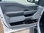 2022 Ford F-150 SuperCrew Cab 4x4 Pickup for sale #A22651 - photo 18