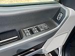 2022 Ford F-150 SuperCrew Cab 4x4 Pickup for sale #A22651 - photo 19