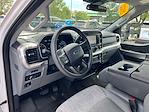 2022 Ford F-150 SuperCrew Cab 4x4 Pickup for sale #A22651 - photo 20