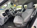 2022 Ford F-150 SuperCrew Cab 4x4 Pickup for sale #A22651 - photo 21