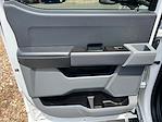 2022 Ford F-150 SuperCrew Cab 4x4 Pickup for sale #A22651 - photo 22