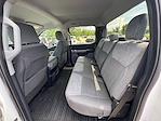 2022 Ford F-150 SuperCrew Cab 4x4 Pickup for sale #A22651 - photo 23