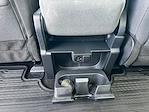 2022 Ford F-150 SuperCrew Cab 4x4 Pickup for sale #A22651 - photo 24