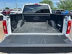 2022 Ford F-150 SuperCrew Cab 4x4 Pickup for sale #A22651 - photo 25