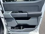 2022 Ford F-150 SuperCrew Cab 4x4 Pickup for sale #A22651 - photo 26