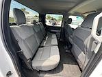 2022 Ford F-150 SuperCrew Cab 4x4 Pickup for sale #A22651 - photo 27