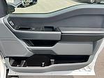 2022 Ford F-150 SuperCrew Cab 4x4 Pickup for sale #A22651 - photo 28