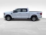 2022 Ford F-150 SuperCrew Cab 4x4 Pickup for sale #A22651 - photo 3