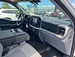 2022 Ford F-150 SuperCrew Cab 4x4 Pickup for sale #A22651 - photo 29