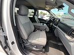 2022 Ford F-150 SuperCrew Cab 4x4 Pickup for sale #A22651 - photo 30