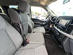 2022 Ford F-150 SuperCrew Cab 4x4 Pickup for sale #A22651 - photo 31