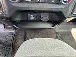 2022 Ford F-150 SuperCrew Cab 4x4 Pickup for sale #A22651 - photo 34