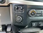 2022 Ford F-150 SuperCrew Cab 4x4 Pickup for sale #A22651 - photo 35