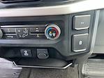 2022 Ford F-150 SuperCrew Cab 4x4 Pickup for sale #A22651 - photo 36