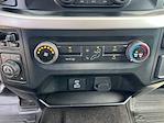 2022 Ford F-150 SuperCrew Cab 4x4 Pickup for sale #A22651 - photo 37