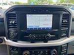 2022 Ford F-150 SuperCrew Cab 4x4 Pickup for sale #A22651 - photo 38