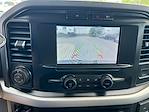 2022 Ford F-150 SuperCrew Cab 4x4 Pickup for sale #A22651 - photo 39