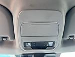 2022 Ford F-150 SuperCrew Cab 4x4 Pickup for sale #A22651 - photo 40