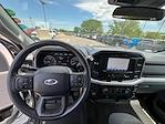 2022 Ford F-150 SuperCrew Cab 4x4 Pickup for sale #A22651 - photo 41